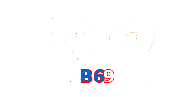 B69